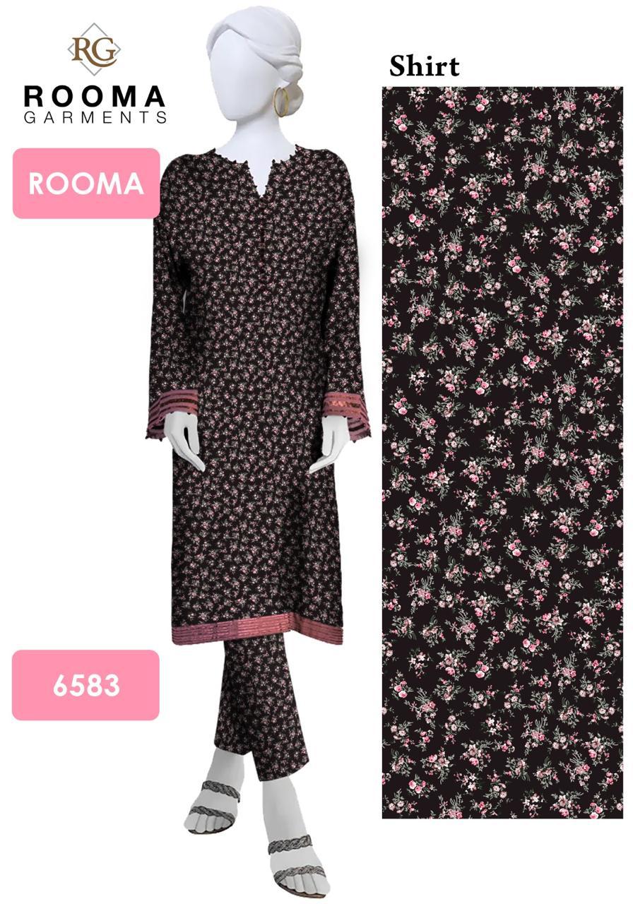 2 Pc Polo cotton - With 100% Gurranted