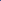 SPECIAL ROYAL BLUE