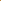 SPECIAL GOLDEN