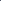 SPECIAL METAL GREY