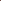 SPECIAL BRICK RED