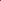 SPECIAL RED