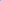 SPECIAL SKY BLUE
