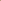 SPECIAL ROSE WOOD