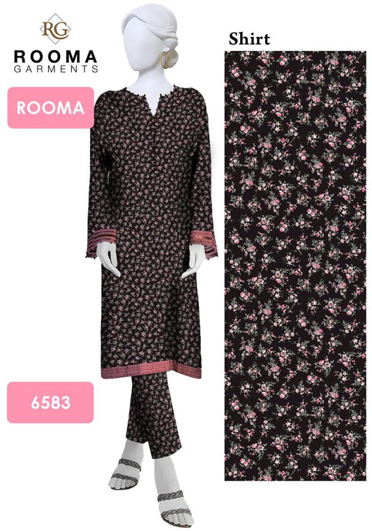 2 Pc Polo cotton - With 100% Gurranted