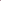 2 Pc Polo cotton - With 100% Gurranted STANDARD SIZE 10 TO 15 YEARS