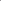 J.Junaid Jamshaid winter wash and Wear premium volume Metallic Gray
