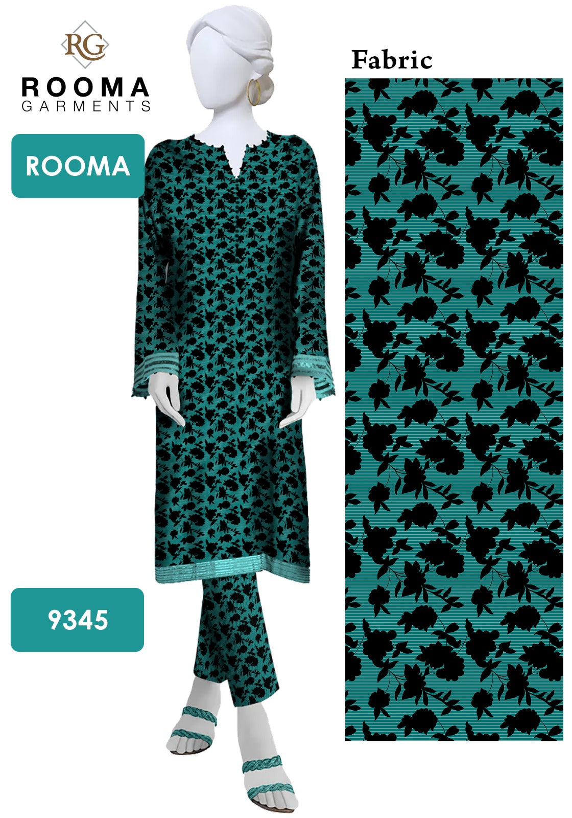 2 Pc Polo cotton - With 100% Gurranted