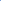 J.Junaid Jamshaid winter wash and Wear premium volume Sky Blue