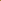 J.Junaid Jamshaid winter wash and Wear premium volume Mustard