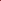 J.Junaid Jamshaid winter wash and Wear premium volume Red wine