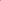 Frill Style Bubble Stuff Sofa Cover (Maroon Color)