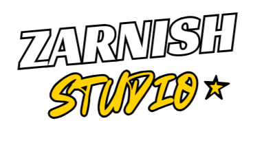 ZARNISH STORE
